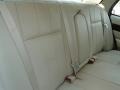 Vibrant White - Grand Marquis LS Photo No. 34