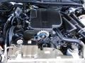 Vibrant White - Grand Marquis LS Photo No. 35