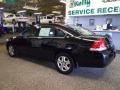 Black - Impala LS Photo No. 5