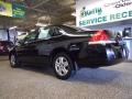 Black - Impala LS Photo No. 6