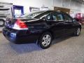 Black - Impala LS Photo No. 9