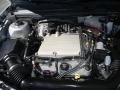 3.5 Liter OHV 12-Valve V6 Engine for 2004 Chevrolet Malibu Maxx LT Wagon #45687222
