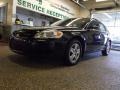 Black - Impala LS Photo No. 26