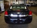 Black - Impala LS Photo No. 30