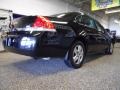 Black - Impala LS Photo No. 31