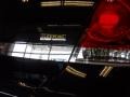 Black - Impala LS Photo No. 47