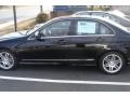 Black - C 350 Sport Photo No. 1