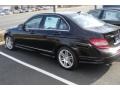 Black - C 350 Sport Photo No. 2