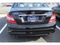 Black - C 350 Sport Photo No. 4