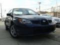 Regal Blue Pearl - Impreza 2.5i Sedan Photo No. 1
