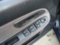 Regal Blue Pearl - Impreza 2.5i Sedan Photo No. 9
