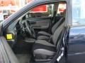 Regal Blue Pearl - Impreza 2.5i Sedan Photo No. 10