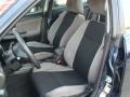 Regal Blue Pearl - Impreza 2.5i Sedan Photo No. 11