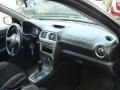 Regal Blue Pearl - Impreza 2.5i Sedan Photo No. 13