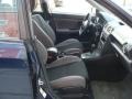 Regal Blue Pearl - Impreza 2.5i Sedan Photo No. 14