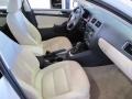 Candy White - Jetta SE Sedan Photo No. 10
