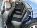 Regal Blue Pearl - Impreza 2.5i Sedan Photo No. 16