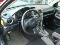 Regal Blue Pearl - Impreza 2.5i Sedan Photo No. 17