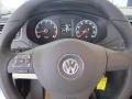 Candy White - Jetta SE Sedan Photo No. 14