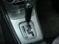 Regal Blue Pearl - Impreza 2.5i Sedan Photo No. 22