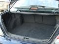 Regal Blue Pearl - Impreza 2.5i Sedan Photo No. 24