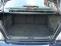Regal Blue Pearl - Impreza 2.5i Sedan Photo No. 26