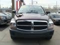 2004 Deep Molten Red Pearl Dodge Durango ST 4x4  photo #3