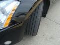 Onyx Black - Maxima 3.5 SL Photo No. 2