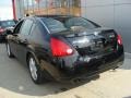 Onyx Black - Maxima 3.5 SL Photo No. 6