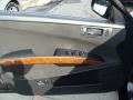 Onyx Black - Maxima 3.5 SL Photo No. 8