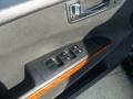 Onyx Black - Maxima 3.5 SL Photo No. 9