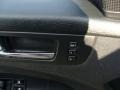 Onyx Black - Maxima 3.5 SL Photo No. 10