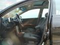 Onyx Black - Maxima 3.5 SL Photo No. 11