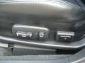 Onyx Black - Maxima 3.5 SL Photo No. 13