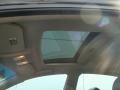 Onyx Black - Maxima 3.5 SL Photo No. 14