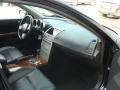 Onyx Black - Maxima 3.5 SL Photo No. 16