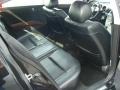 Onyx Black - Maxima 3.5 SL Photo No. 17