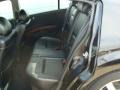 Onyx Black - Maxima 3.5 SL Photo No. 18