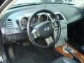 Onyx Black - Maxima 3.5 SL Photo No. 19