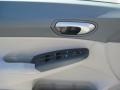 Taffeta White - Civic LX Sedan Photo No. 11