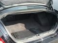 Onyx Black - Maxima 3.5 SL Photo No. 26