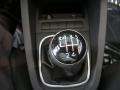 2011 Platinum Gray Metallic Volkswagen Jetta S Sedan  photo #17