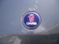 2009 Saab 9-3 2.0T Sport Sedan Badge and Logo Photo