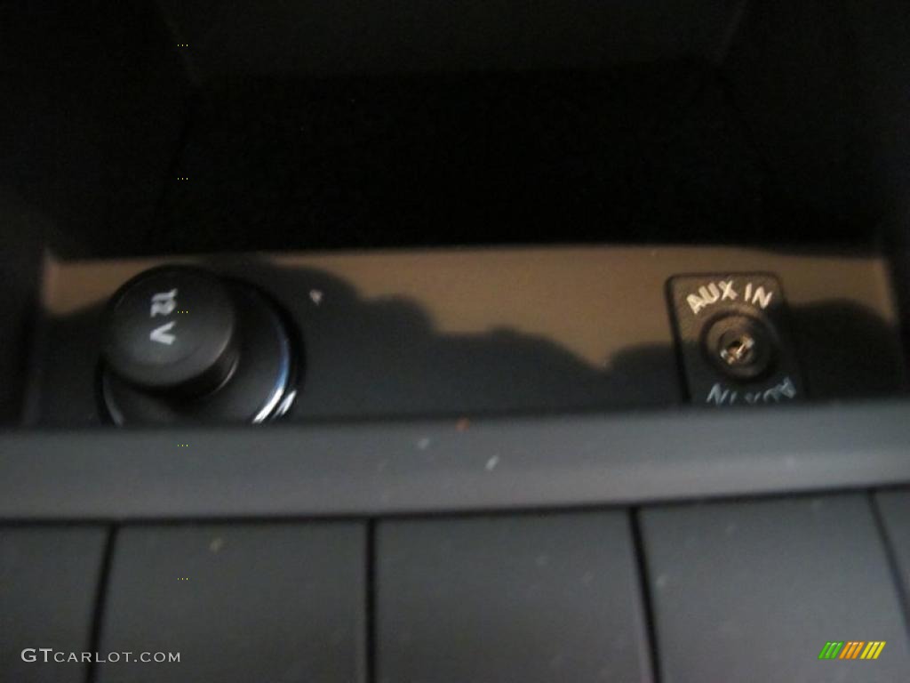 2011 Jetta S Sedan - Platinum Gray Metallic / Titan Black photo #18