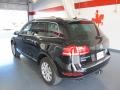 Black - Touareg VR6 FSI Sport 4XMotion Photo No. 2