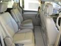 2011 Tanzanite Blue Metallic Volkswagen Routan SE  photo #9