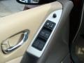 Merlot Metallic - Murano SL AWD Photo No. 10