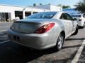 Lunar Mist Metallic - Solara SE Coupe Photo No. 2