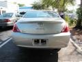 Lunar Mist Metallic - Solara SE Coupe Photo No. 3