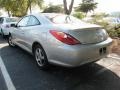 Lunar Mist Metallic - Solara SE Coupe Photo No. 4